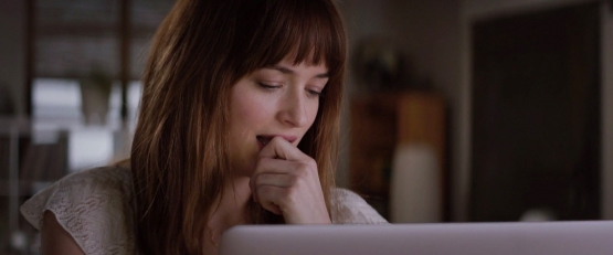 fiftyshadesofgrey-screencaps03763.jpg