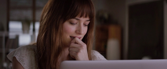 fiftyshadesofgrey-screencaps03764.jpg
