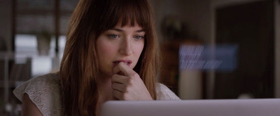 fiftyshadesofgrey-screencaps03768.jpg