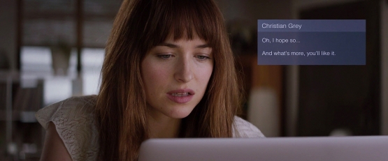 fiftyshadesofgrey-screencaps03770.jpg