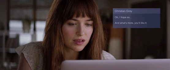 fiftyshadesofgrey-screencaps03771.jpg