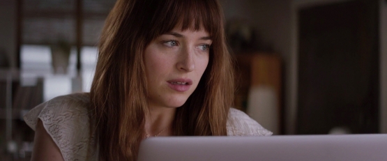 fiftyshadesofgrey-screencaps03774.jpg