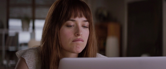 fiftyshadesofgrey-screencaps03778.jpg