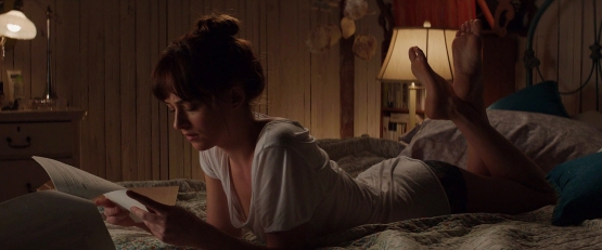 fiftyshadesofgrey-screencaps03789.jpg