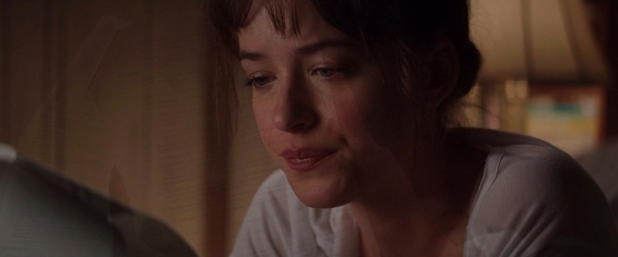 fiftyshadesofgrey-screencaps03797.jpg
