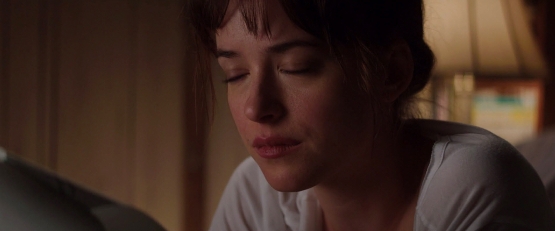 fiftyshadesofgrey-screencaps03798.jpg