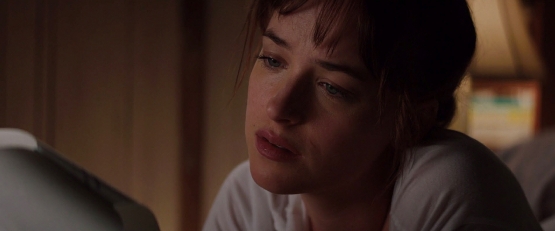 fiftyshadesofgrey-screencaps03805.jpg