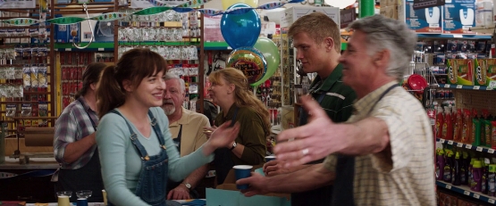 fiftyshadesofgrey-screencaps03818.jpg
