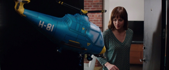 fiftyshadesofgrey-screencaps03861.jpg