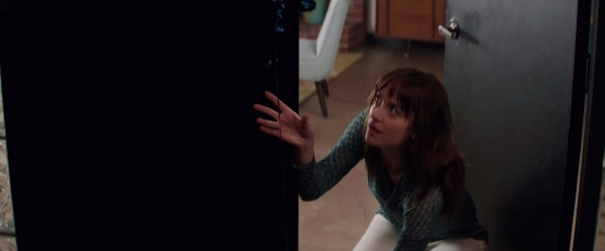 fiftyshadesofgrey-screencaps03863.jpg