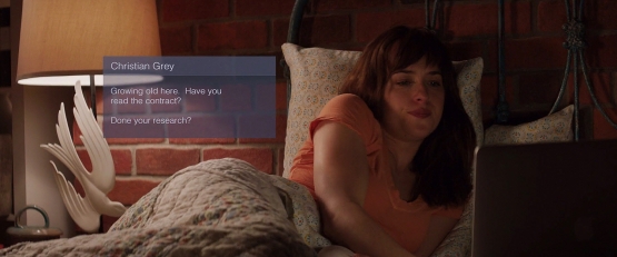 fiftyshadesofgrey-screencaps03871.jpg