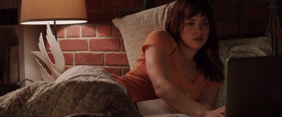 fiftyshadesofgrey-screencaps03878.jpg