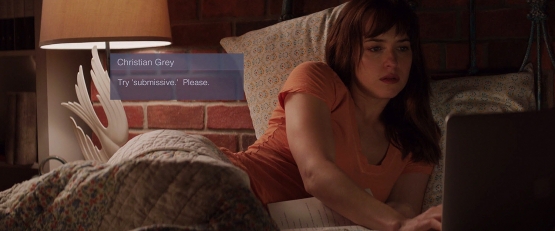 fiftyshadesofgrey-screencaps03880.jpg
