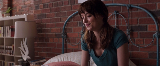 fiftyshadesofgrey-screencaps03942.jpg