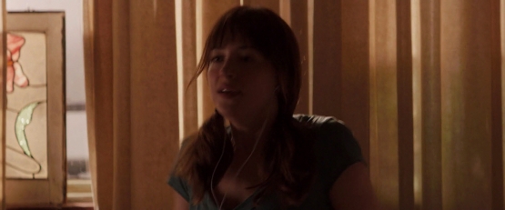 fiftyshadesofgrey-screencaps03962.jpg