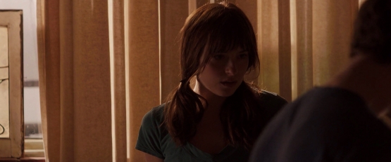 fiftyshadesofgrey-screencaps03975.jpg