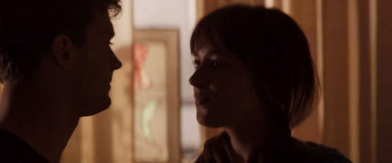 fiftyshadesofgrey-screencaps03978.jpg