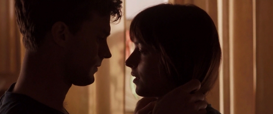 fiftyshadesofgrey-screencaps03980.jpg