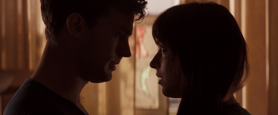 fiftyshadesofgrey-screencaps03984.jpg