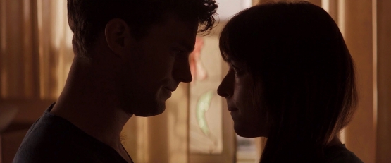 fiftyshadesofgrey-screencaps03985.jpg