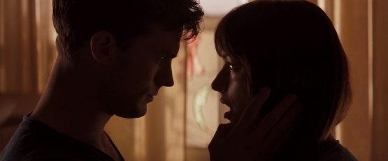 fiftyshadesofgrey-screencaps03987.jpg