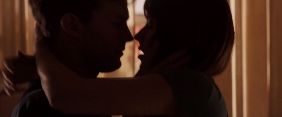 fiftyshadesofgrey-screencaps03988.jpg