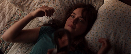 fiftyshadesofgrey-screencaps03995.jpg