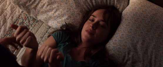 fiftyshadesofgrey-screencaps03998.jpg