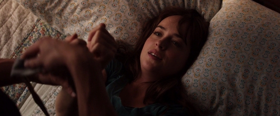 fiftyshadesofgrey-screencaps04000.jpg