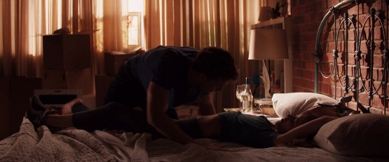 fiftyshadesofgrey-screencaps04018.jpg