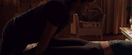 fiftyshadesofgrey-screencaps04023.jpg