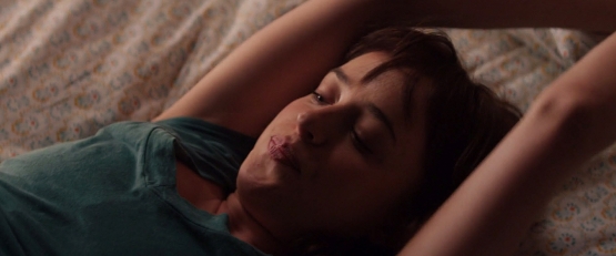 fiftyshadesofgrey-screencaps04025.jpg