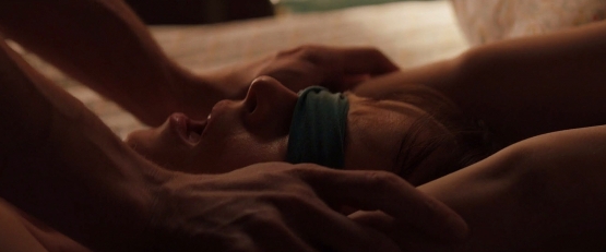 fiftyshadesofgrey-screencaps04046.jpg