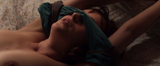 fiftyshadesofgrey-screencaps04067.jpg