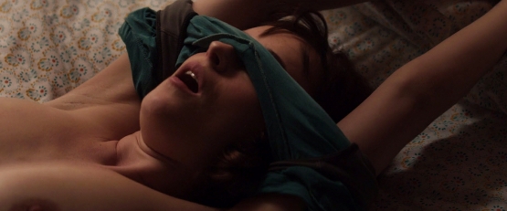 fiftyshadesofgrey-screencaps04068.jpg