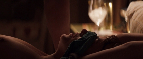 fiftyshadesofgrey-screencaps04070.jpg