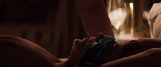 fiftyshadesofgrey-screencaps04071.jpg
