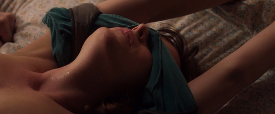 fiftyshadesofgrey-screencaps04106.jpg