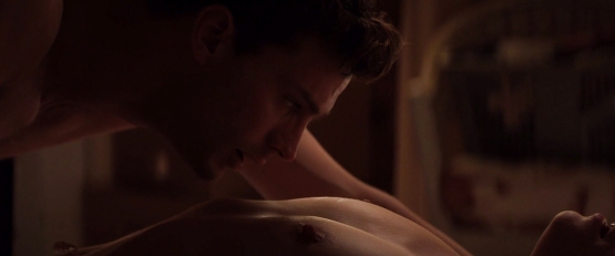 fiftyshadesofgrey-screencaps04110.jpg