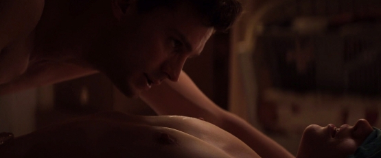 fiftyshadesofgrey-screencaps04111.jpg