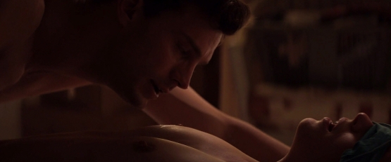 fiftyshadesofgrey-screencaps04112.jpg