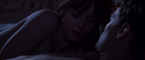 fiftyshadesofgrey-screencaps04144.jpg
