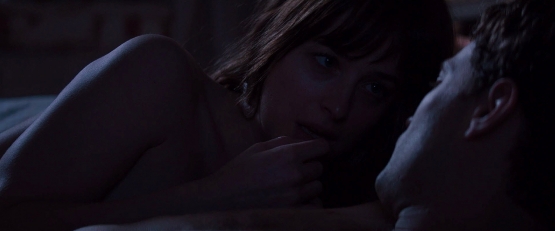 fiftyshadesofgrey-screencaps04157.jpg
