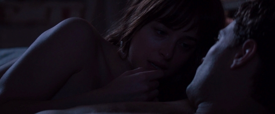 fiftyshadesofgrey-screencaps04158.jpg