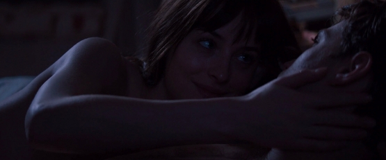 fiftyshadesofgrey-screencaps04167.jpg