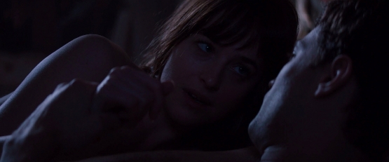 fiftyshadesofgrey-screencaps04179.jpg