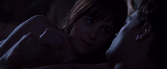 fiftyshadesofgrey-screencaps04184.jpg