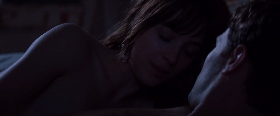 fiftyshadesofgrey-screencaps04189.jpg