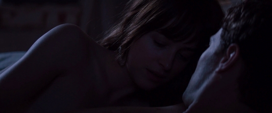 fiftyshadesofgrey-screencaps04190.jpg