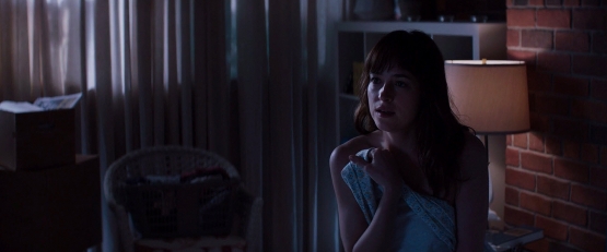 fiftyshadesofgrey-screencaps04198.jpg